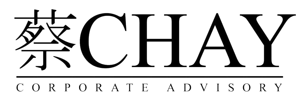Chay Corporate Advisory