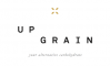 up grain